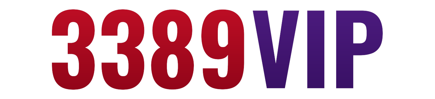 3389vip